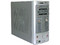 Computadora HP Pavilion w5710la,
Procesador AMD Athlon 64 3500+ 2,2 GHz,
Memoria 1GB PC2-4200 DDR2,
D.D. de 250 GB, DVD±R/RW/ LightScribe,
Red, Módem, Windows Vista Home Basic,
No Incluye Monitor
