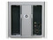 Computadora HP Pavilion w5710la,
Procesador AMD Athlon 64 3500+ 2,2 GHz,
Memoria 1GB PC2-4200 DDR2,
D.D. de 250 GB, DVD±R/RW/ LightScribe,
Red, Módem, Windows Vista Home Basic,
No Incluye Monitor