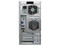 Computadora HP Pavilion w5710la,
Procesador AMD Athlon 64 3500+ 2,2 GHz,
Memoria 1GB PC2-4200 DDR2,
D.D. de 250 GB, DVD±R/RW/ LightScribe,
Red, Módem, Windows Vista Home Basic,
No Incluye Monitor