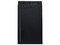 PC de escritorio HY Gaming AKERON,
Procesador AMD Ryzen 5 5600GT (hasta 4.6 GHz),
Memoria de 16GB DDR4,
SSD de 480GB,
Video Radeon Graphics,
S.O. Windows 11 (Versión de prueba). Color Negro.