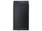 PC de Escritorio HY Gaming KYTOX,
Procesador AMD Ryzen 5 5600GT (hasta 4.6 GHz),
Memoria de 16GB DDR4,
SSD de 1TB,
Video Radeon Graphics,
S.O. Windows 11 (Versión de prueba). Color Negro.