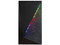PC de Escritorio HY Gaming KYTOX,
Procesador AMD Ryzen 5 5600GT (hasta 4.6 GHz),
Memoria de 16GB DDR4,
SSD de 1TB,
Video Radeon Graphics,
S.O. Windows 11 (Versión de prueba). Color Negro.