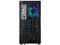 PC Gamer HY Gaming TRINITY: 
Procesador AMD Ryzen 5 5600GT (hasta 4.6 GHz), 
Memoria de 16GB DDR4, 
SSD de 480GB, 
Video Radeon Graphics, 
S.O. Windows 11 Home (Versión de Prueba).