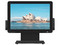 Terminal Punto de Venta HiStone Hero II HK578A,
Procesador Intel Core i5,
Memoria de 8GB DDR4,
SSD de 128GB,
Pantalla de 15