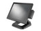 Terminal Punto de Venta Hisense HK570EJP-8G,
Procesador Intel Celeron J1900 (hasta 2.4 GHz),
Memoria de 8GB DDR3L,
SSD de 128GB,
Pantalla de 15