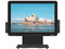 Terminal Punto de Venta Hisense HK578U,
Procesador Intel Core i3 1115G4 (hasta 3.0 Ghz),
Memoria de 8GB DDR4,
SSD de 128GB,
Pantalla de 15