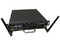PC de Escritorio para pizarron interactivo OPS-I5,
Procesador Intel Core i5 10400 (hasta 4.3 GHz),
Memoria de 8GB,
SSD de 128GB,
Video HD Graphics,
S.O. No Incluye
