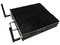 PC de Escritorio para pizarron interactivo OPS-I5,
Procesador Intel Core i5 10400 (hasta 4.3 GHz),
Memoria de 8GB,
SSD de 128GB,
Video HD Graphics,
S.O. No Incluye