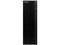 PC de Escritorio MateStation B515,
Procesador AMD Ryzen 5 4600G (hasta 4.20 GHz),
Memoria de 8GB DDR4,
SSD de 256GB,
Video Radeon Graphics,
S.O. Windows 10 Pro (64 Bits).