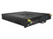 PC de Escritorio OPS 6190054N-DS,
Procesador Intel Core i5 12450H (hasta 4.4 Ghz),
Memoria de 8GB DDR4,
SSD de 256GB,
Video UHD Graphics,
S.O. Windows 11 IoT, Color Negra.