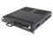 PC Mini Huawei IdeaHub OPSW021Z,
Procesador Intel Core i5 12400 (hasta 4.4 Ghz),
Memoria de 8GB DDR4,
SSD de 256GB,
Video UHD Graphics 730,
S.O. Windows 11 Enterprise. Color Negra.