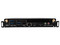 PC Mini Huawei IdeaHub OPSW021Z,
Procesador Intel Core i5 12400 (hasta 4.4 Ghz),
Memoria de 8GB DDR4,
SSD de 256GB,
Video UHD Graphics 730,
S.O. Windows 11 Enterprise. Color Negra.