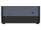 Mini PC de Escritorio Hyundai HMB12M01: 
Procesador Intel Core i5 1235U (hasta 4.4 GHz), 
Memoria de 8GB DDR4, 
SSD de 256GB, 
Video UHD Graphics, 
S.O. Windows 11 Pro (Versión de Prueba).