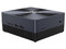 Mini PC de Escritorio Hyundai HMB12M01: 
Procesador Intel Core i5 1235U (hasta 4.4 GHz), 
Memoria de 8GB DDR4, 
SSD de 256GB, 
Video UHD Graphics, 
S.O. Windows 11 Pro (Versión de Prueba).