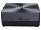 Mini PC de Escritorio Hyundai HMB12M01: 
Procesador Intel Core i5 1235U (hasta 4.4 GHz), 
Memoria de 8GB DDR4, 
SSD de 256GB, 
Video UHD Graphics, 
S.O. Windows 11 Pro (Versión de Prueba).