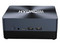 Mini PC de Escritorio Hyundai HMB8M01,
Procesador Intel Core i5 8259U (hasta 3.8 GHz),
Memoria de 8GB DDR4,
SSD de 256GB,
Video Iris Plus Graphics 655,
S.O. Windows 10 Pro (64 Bits)