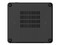Mini PC de Escritorio Hyundai HMB8M01,
Procesador Intel Core i5 8259U (hasta 3.8 GHz),
Memoria de 8GB DDR4,
SSD de 256GB,
Video Iris Plus Graphics 655,
S.O. Windows 10 Pro (64 Bits)