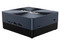 Mini PC de Escritorio Hyundai HMB8M01,
Procesador Intel Core i5 8259U (hasta 3.8 GHz),
Memoria de 8GB DDR4,
SSD de 256GB,
Video Iris Plus Graphics 655,
S.O. Windows 10 Pro (64 Bits)