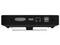 Mini PC de Escritorio Hyundai HTN4020:
Procesador Intel Celeron N4020 (hasta 2.8 GHz),
Memoria de 4GB DDR4,
SSD de 128GB,
Video UHD Graphics 600,
S.O. Windows 11 Home (64 Bits)
