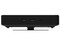 Mini PC de Escritorio Hyundai HTN4020:
Procesador Intel Celeron N4020 (hasta 2.8 GHz),
Memoria de 4GB DDR4,
SSD de 128GB,
Video UHD Graphics 600,
S.O. Windows 11 Home (64 Bits)