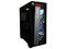 PC de Escritorio Hyundai Gaming Cerberus,
Procesador AMD Ryzen 5 8500G (hasta 5.0 GHz),
Memoria de 16GB DDR5,
SSD de 1TB,
Video Radeon 740M,
S.O. Windows 11 (Versión de prueba), Color Negra.