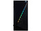 PC de Escritorio Hyundai Nexus 5,
Procesador Intel Core i5 12400F (hasta 4.4 Ghz),
Memoria de 8GB DDR4,
SSD de 480GB,
Video UHD Graphics 730,
S.O. Windows 11 (Versión de prueba). Color Negra.