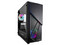 PC de Escritorio Hyundai,
Procesador AMD Ryzen 3 PRO 4350G (hasta 4.0 GHz),
Memoria de 16GB DDR4,
SSD de 480GB,
Video Radeon Graphics,
S.O. Windows 10 Trial.