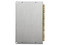 Desktop Intel NUC 8,
Procesador Intel Core i5 8365U (hasta 4.10 GHz),
Memoria de 8GB LPDDR3,
Disco Duro de No Incluye,
Video UHD Graphics,
S.O. No Incluye.