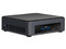 Mini Computadora Intel NUC BLKNUC7I5DNK1E:
Procesador Intel Core i5-7300U (hasta 3.50GHz),
Soporta hasta 32GB SO-DIMM DDR4, Soporta HDD y SDD 2.5