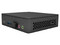 Mini PC Intel NUC 11 NUC11ATKC2,
Procesador Intel Celeron N 4505 (hasta 2.9 GHz),
Soporta hasta 2 x DDR4,
Soporta SSD M.2,
Video UHD Graphics 605,
Soporta Windows 10.