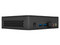 Mini PC Intel NUC 11 NUC11ATKC2,
Procesador Intel Celeron N 4505 (hasta 2.9 GHz),
Soporta hasta 2 x DDR4,
Soporta SSD M.2,
Video UHD Graphics 605,
Soporta Windows 10.