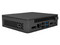 Mini PC de Escritorio Intel Nuc 11 Essential,
Procesador Intel Celeron N5105 (hasta 2.9GHz),
Soporta Memorias DDR4 (No incluido),
Soporta SSD M.2 (No incluido),
Video UHD Graphics,
Soporta Windows 11 (No incluido).