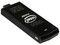 Mini PC Intel Compute Stick,
Procesador Intel Atom Z3735F (hasta 1.83 GHz),
Memoria RAM de 2GB DDR3L,
Almacenamiento de 32GB eMMC,
Video Intel HD Graphics,
S.O. Windows 10 Home (32 Bits)