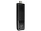 Mini PC Intel Compute Stick, 
Procesador Intel Atom X5 8300 (hasta 1.84 GHz),
Memoria 2 GB DDR3L, Almacenamiento 32 GB,
Video Intel HD Graphics, 
Red 802.11b/g/n, Bluetooth,
Sistema Operativo Windows 10 Home (32 Bits).