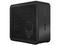 Mini Computadora Intel NUC 9 BXNUC9I5QNX1,
Procesador Intel Core i5 9300H (hasta 4.10 GHz),
Soporta hasta 64 GB 2666 MHz SODIMM DDR4, 
Soporta SSD M.2 SATA,
Video UHD Graphics 630,
S.O. No Incluye