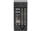 Mini PC de Escritorio Intel NUC Extreme:
Procesador Intel Core i9 9980HK (hasta 5.0 GHz),
No incluye Memoria RAM, 
No incluye almacenamiento,
Video UHD Graphics 630,
S.O. No Incluye