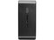 Mini PC de Escritorio Intel NUC Extreme:
Procesador Intel Core i9 9980HK (hasta 5.0 GHz),
No incluye Memoria RAM, 
No incluye almacenamiento,
Video UHD Graphics 630,
S.O. No Incluye