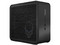 Mini PC de Escritorio Intel NUC Extreme:
Procesador Intel Core i9 9980HK (hasta 5.0 GHz),
No incluye Memoria RAM, 
No incluye almacenamiento,
Video UHD Graphics 630,
S.O. No Incluye