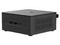 Mini PC de Escritorio ASUS NUC 12 Pro:
Procesador Intel Core i5 1240P (hasta 4.4 GHz),
Soporta Memorias SODIMM DDR4,
Soporta SSD M.2,
Video Iris Xe Graphics,
S.O. No Incluye