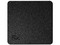 Mini PC Intel NUC 13 Pro: 
Procesador Intel Core i3-1315U (hasta 4.5 GHz), 
Soporta hasta 64GB DDR4 SODIMM, 
Soporta SSD M.2 NVMe, 
Video UHD Graphics, 
S.O. No Incluye.