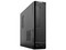 PC de Escritorio IO RYZEN: 
Procesador AMD Ryzen 7 5700G (hasta 4.6 GHz), 
Memoria de 16GB DDR4, 
SSD de 480GB, 
Video Radeon Graphics, 
S.O. No Incluido.