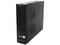 Desktop Io SFF IO-STC3FRSSD2SFF063,
Procesador Intel Core i3 10100 (hasta 4.3 Ghz),
Memoria de 8GB SSD de 240GB,
Video UHD Graphics 630,
S.O. No Incluye,
Incluye Antivirus,
Color Negra.