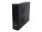 PC de Escritorio Io Marduk,
Procesador Intel Core i3 12100 (Hasta 4.3 GHz),
Memoria de 8GB SSD de 480GB,
Video UHD Graphics,
S.O. No Incluye,
Incluye Antivirus.