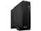 PC de Escritorio IO Powered By: 
Procesador Intel Core i5 10400 (hasta 4.3 GHz), 
Memoria de 16GB DDR4, 
SSD de 1TB, 
Video UHD Graphics 630, 
No Incluido.
