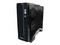 PC de Escritorio Io Powered by Asus Reiden,
Procesador Intel Core i5 11400  (Hasta 4.4 GHz),
Memoria de 8GB DDR4,
SSD de 480GB,
Video UHD Graphics 730,
S.O. No Incluye. 
Incluye Antivirus.