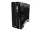 PC de Escritorio IO IO-STC5FRSSD4SFF032: 
Procesador Intel Core i5 10400 (hasta 4.3 GHz), 
Memoria de 8GB DDR4, 
SSD de 480GB, 
Video UHD Graphics 630, 
S.O. No Incluido.
