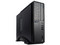 PC de Escritorio Io Reiden,
Procesador Intel Core i5 12400 (Hasta 4.6 GHz),
Memoria de 8GB DDR4,
SSD de 480GB,
Video UHD Graphics 730,
S.O. No Incluye