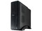 PC de Escritorio Io Reiden,
Procesador Intel Core i5 12400 (Hasta 4.6 GHz),
Memoria de 8GB DDR4,
SSD de 480GB,
Video UHD Graphics 730,
S.O. No Incluye