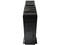 PC de Escritorio Io Reiden,
Procesador Intel Core i5 12400 (Hasta 4.6 GHz),
Memoria de 8GB DDR4,
SSD de 480GB,
Video UHD Graphics 730,
S.O. No Incluye