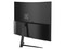 PC All in One LANIX X240 V3 42113,
Procesador Intel Core i3 1315U (hasta 4.5 GHz),
Memoria de 8GB DDR4,
SSD de 512GB,
Pantalla Curva de 23.8
